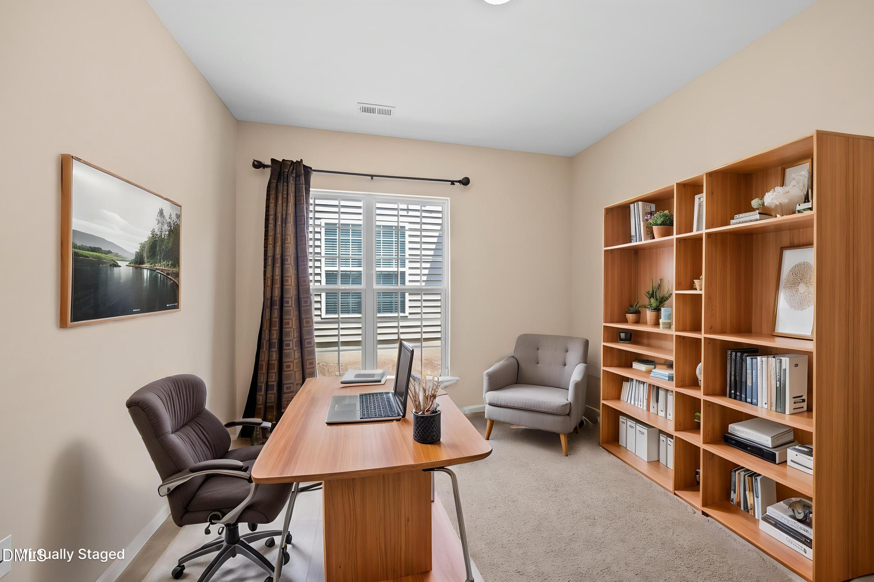 604 Bloomsbury Place
