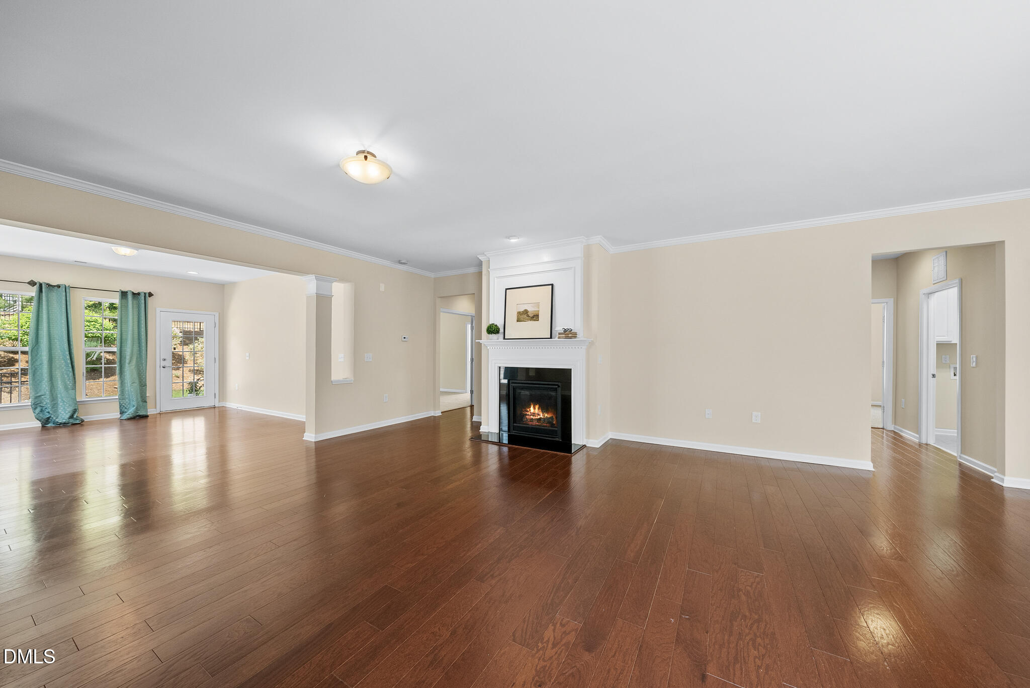 604 Bloomsbury Place