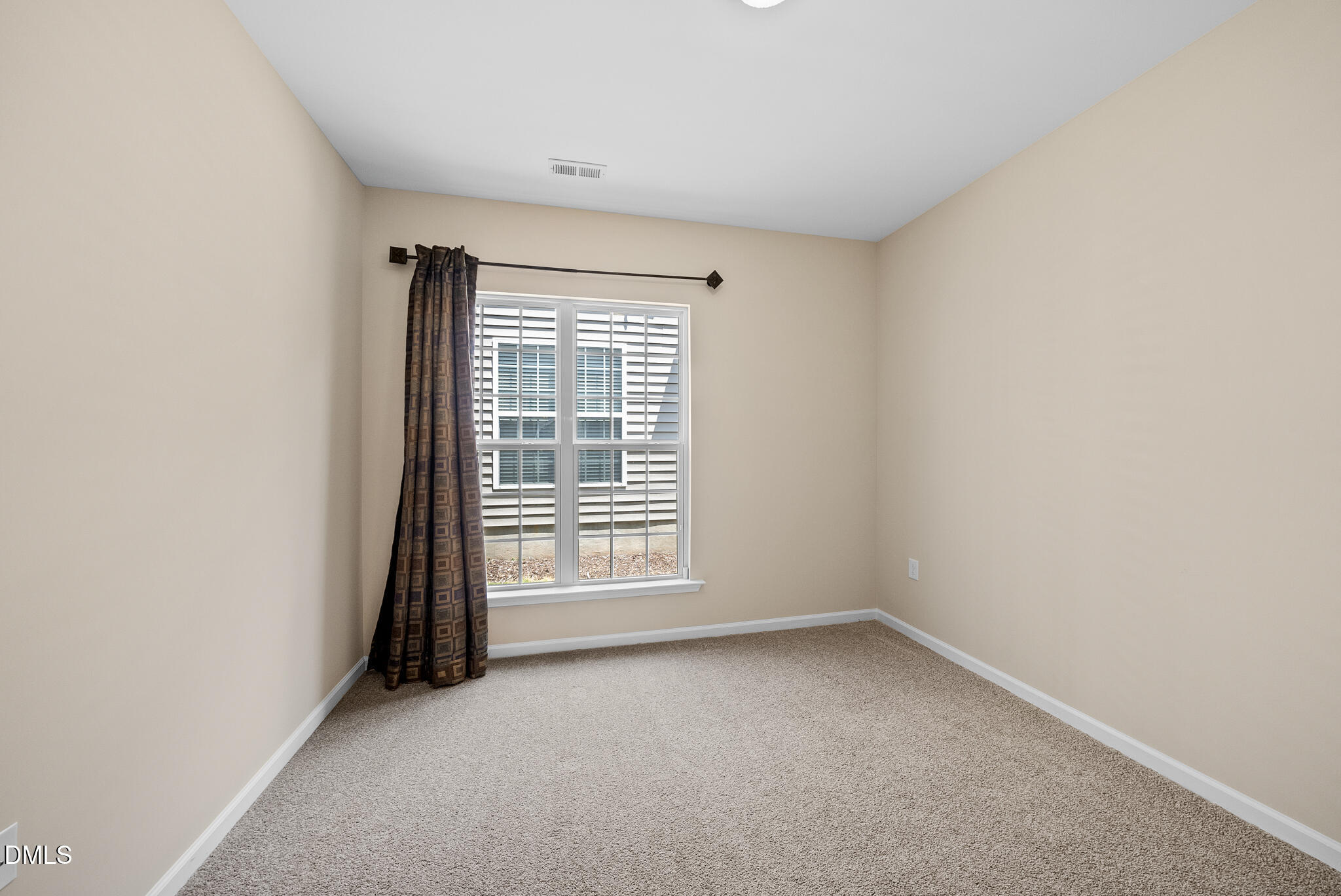 604 Bloomsbury Place