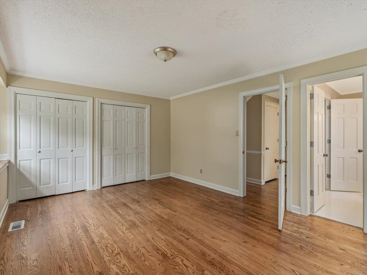 4725 Oak Park Road