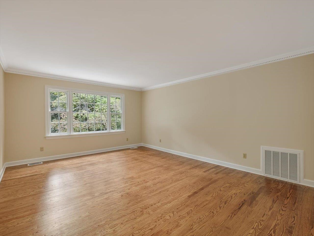 4725 Oak Park Road