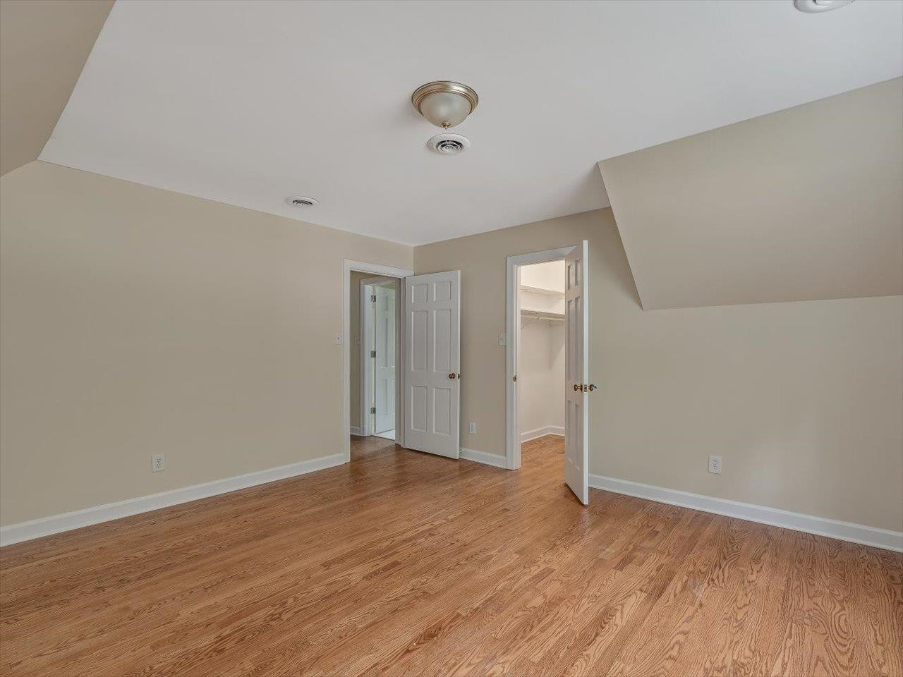 4725 Oak Park Road