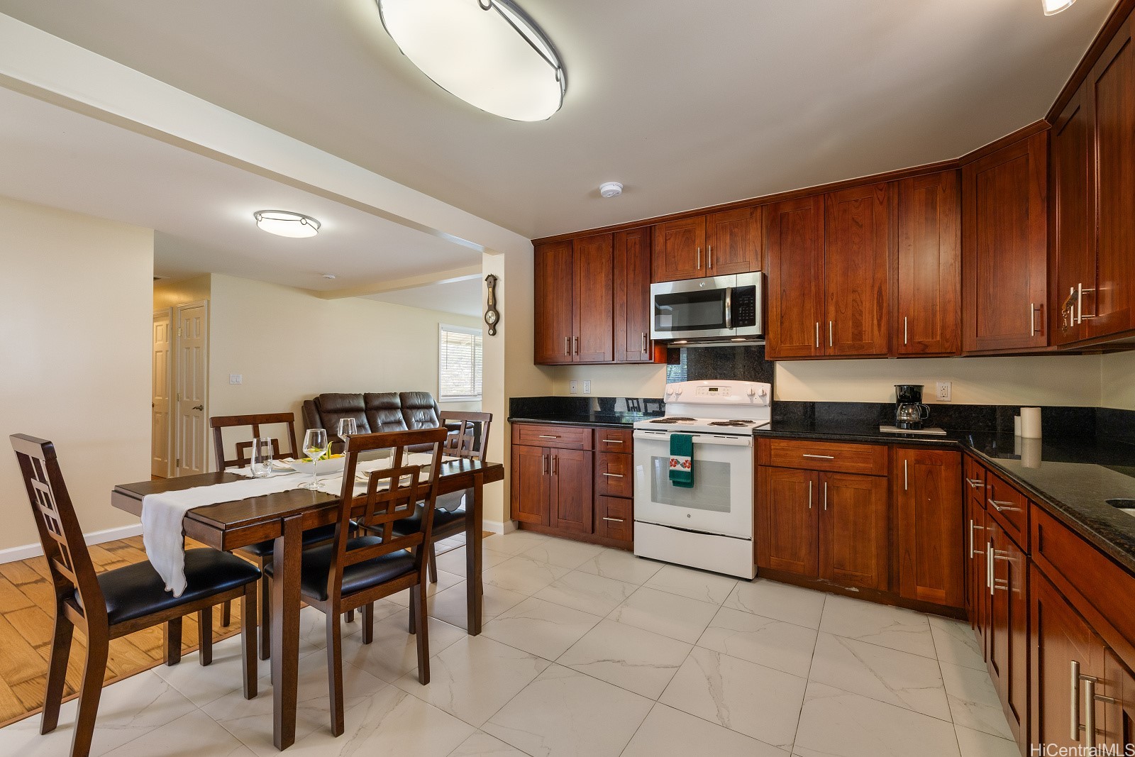 3137 Woodlawn Drive