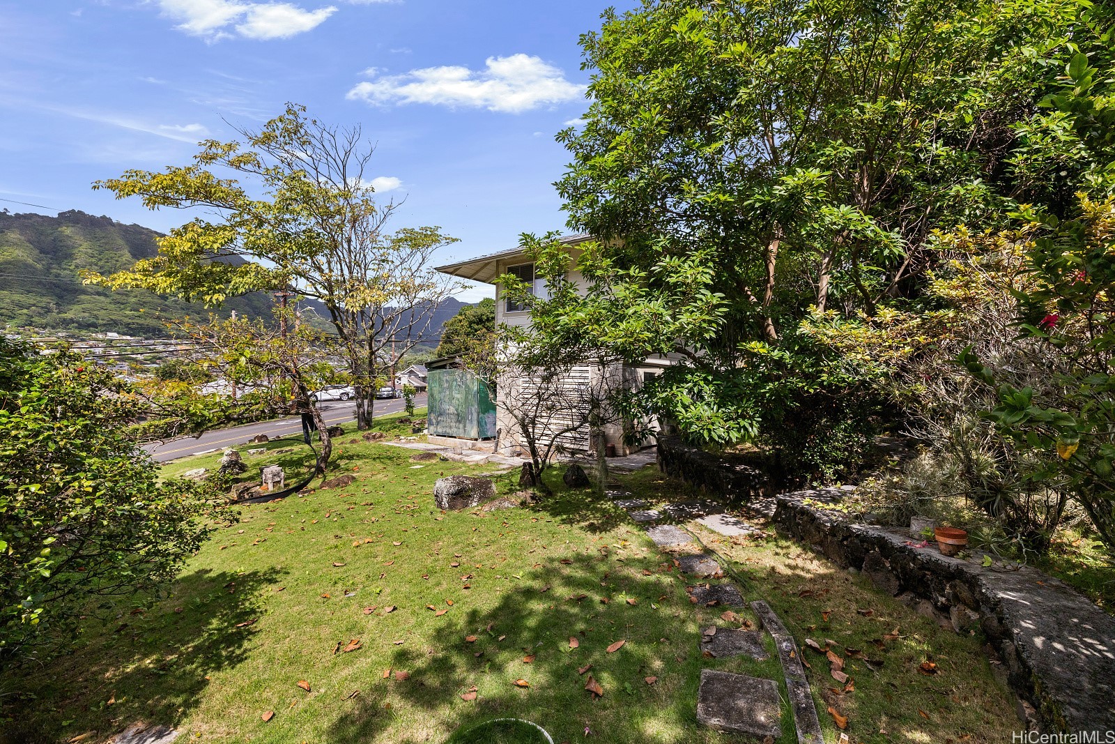 3137 Woodlawn Drive