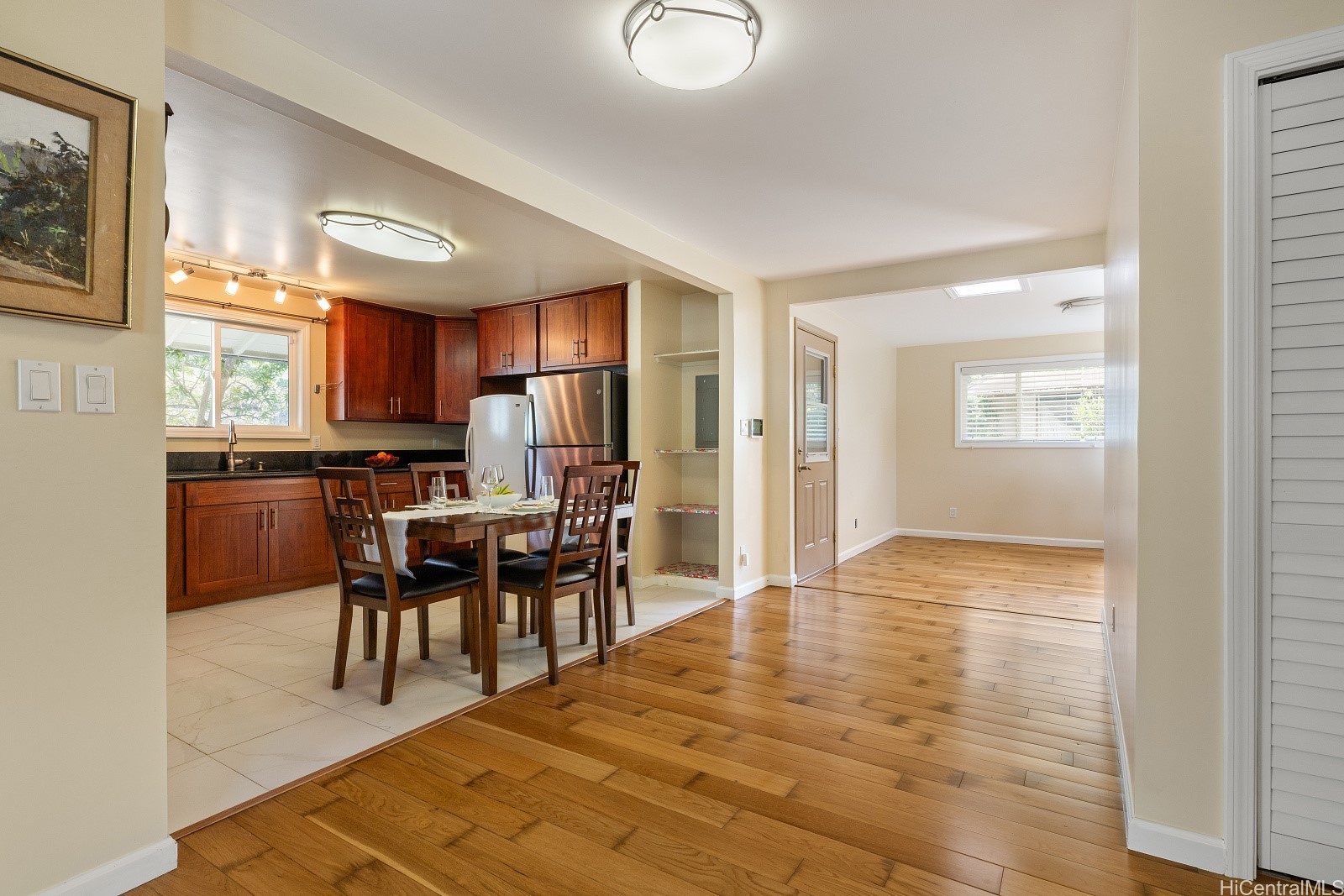 3137 Woodlawn Drive