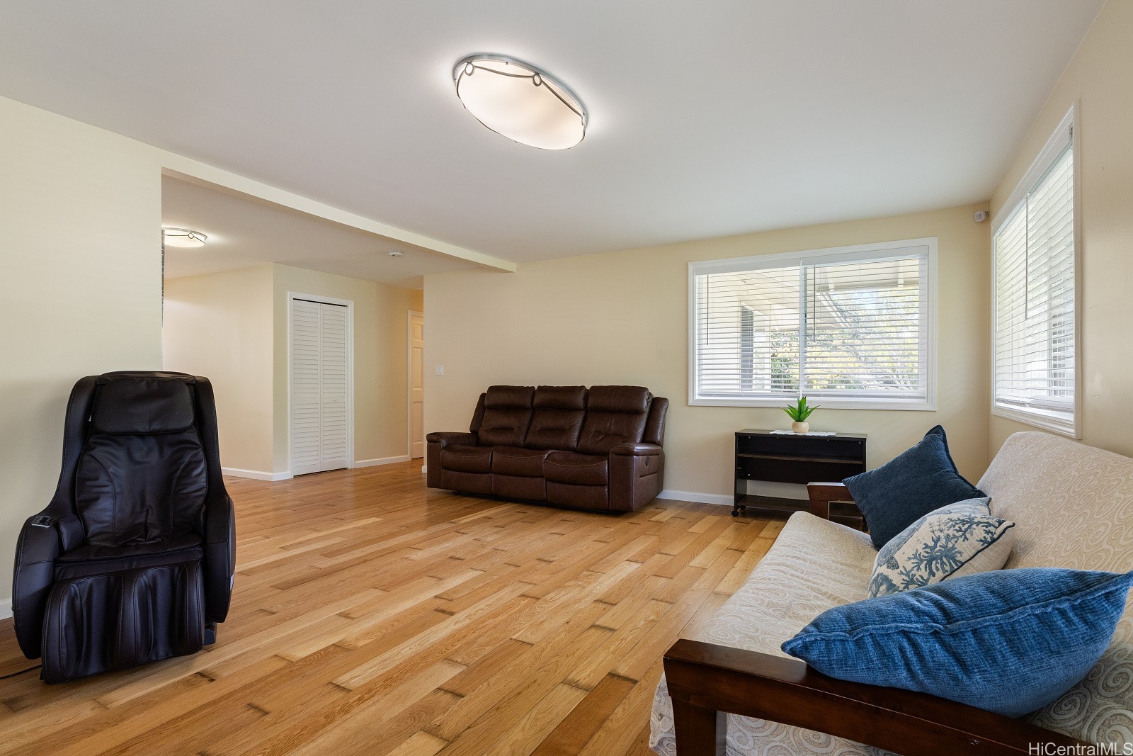 3137 Woodlawn Drive