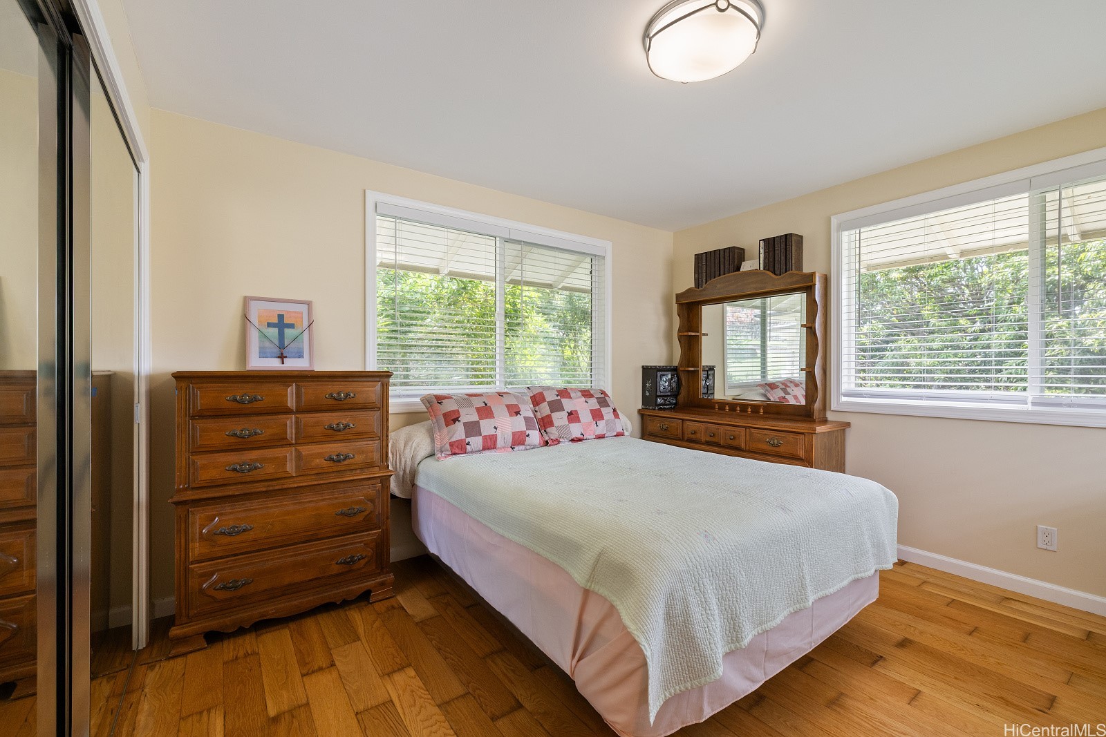 3137 Woodlawn Drive