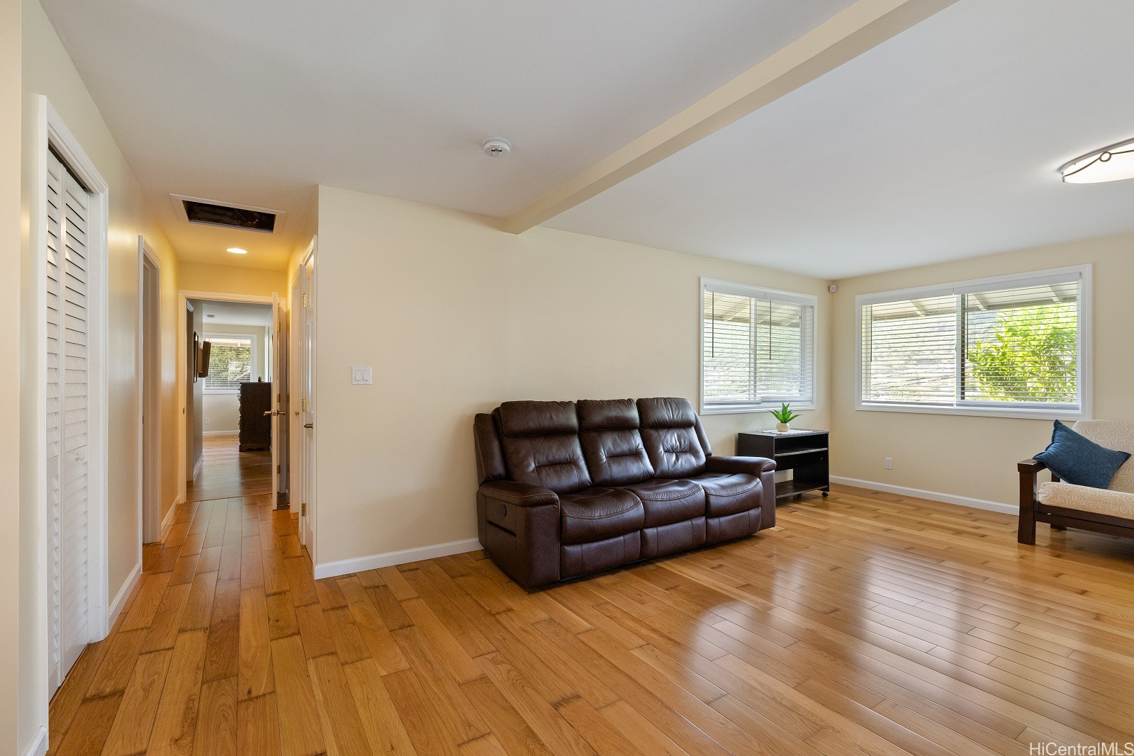 3137 Woodlawn Drive