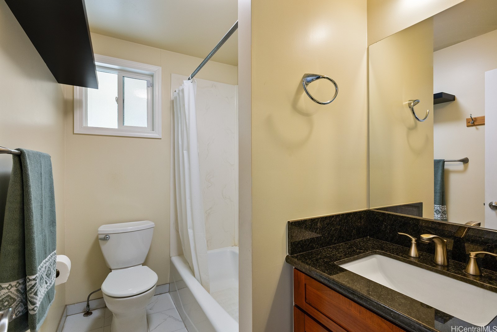 3137 Woodlawn Drive
