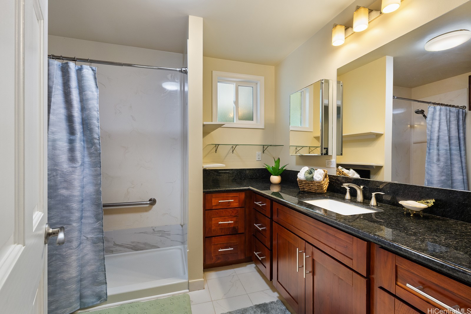 3137 Woodlawn Drive
