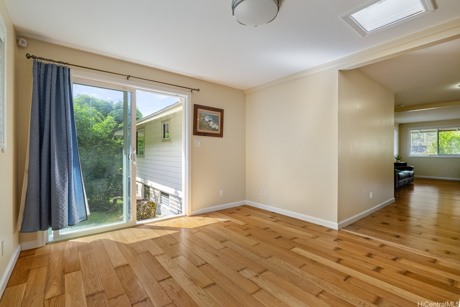 3137 Woodlawn Drive