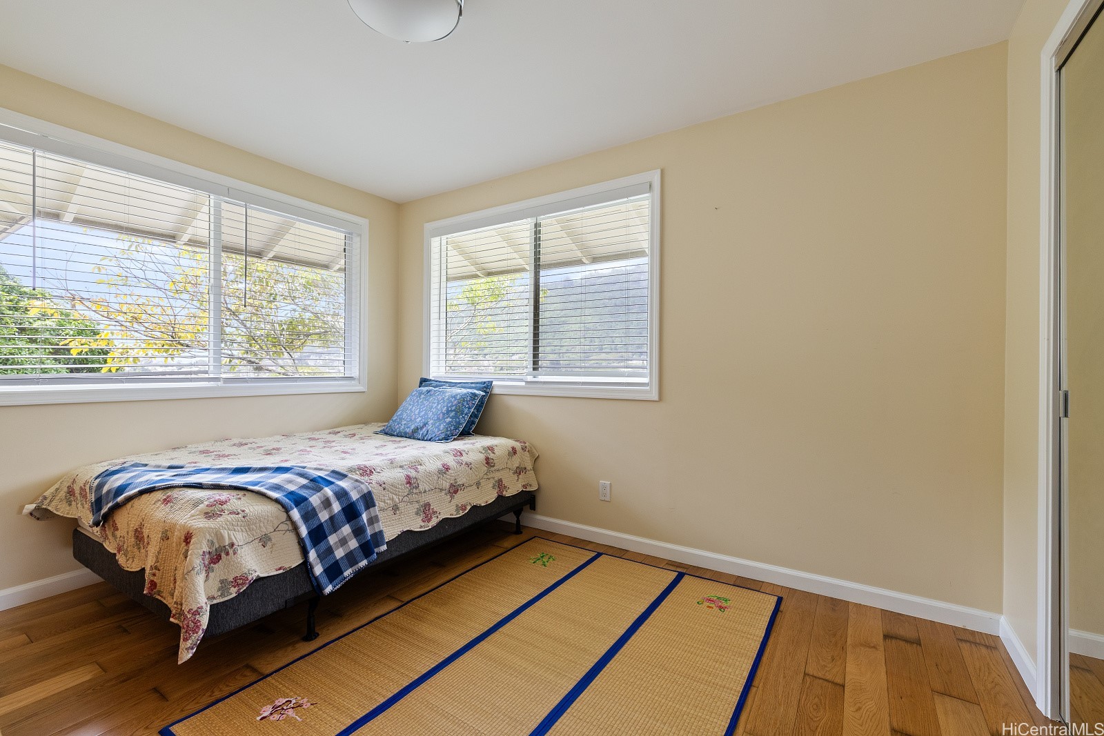 3137 Woodlawn Drive