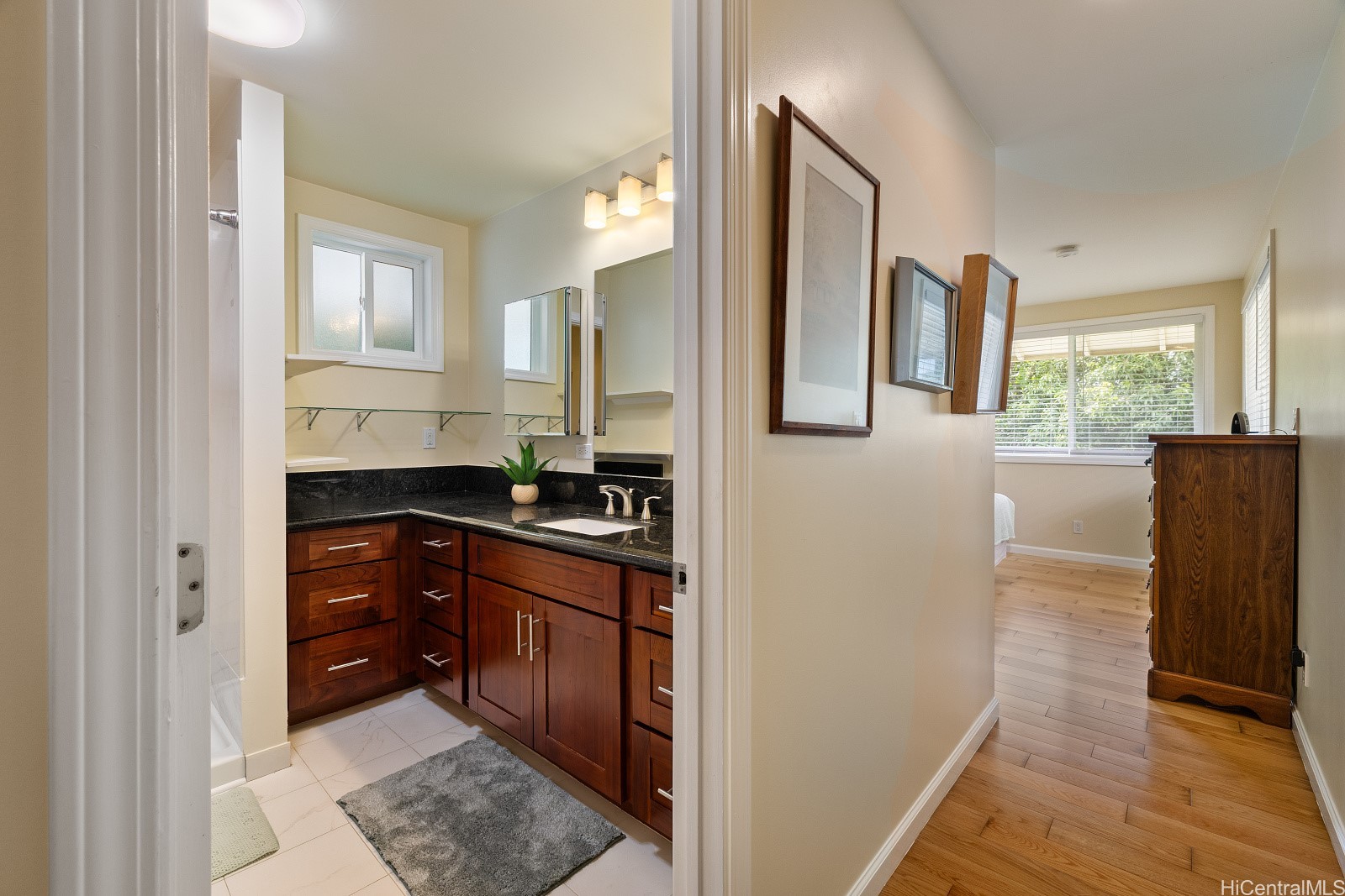 3137 Woodlawn Drive