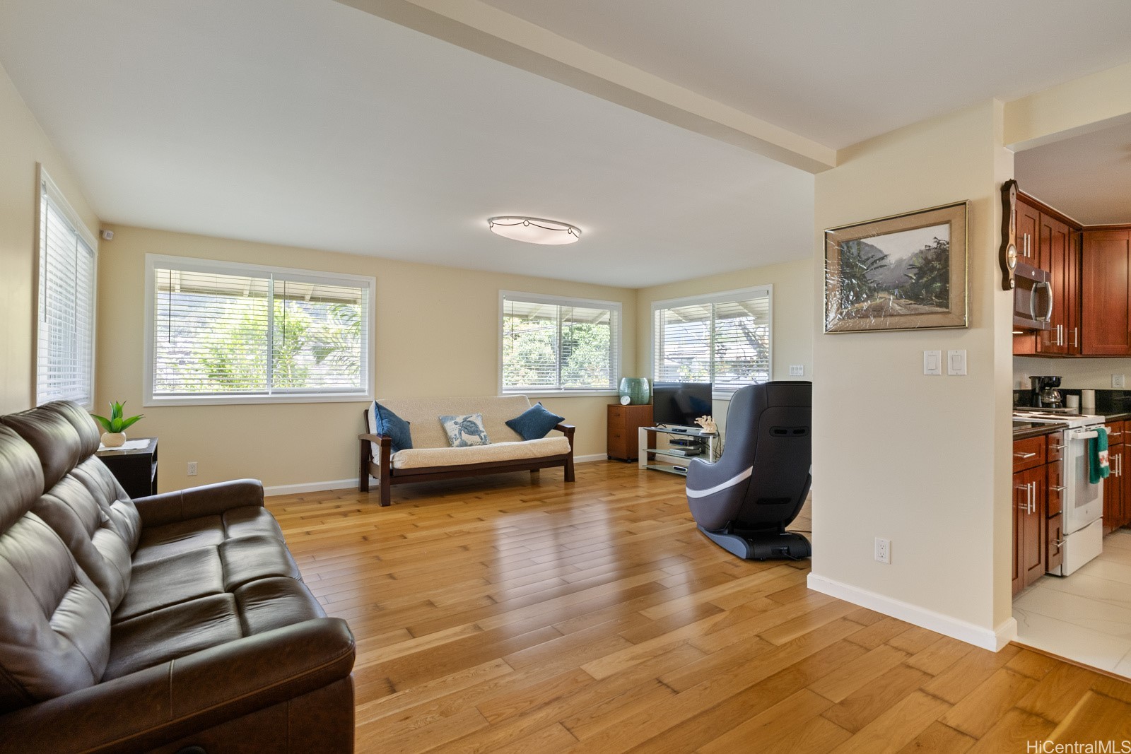 3137 Woodlawn Drive