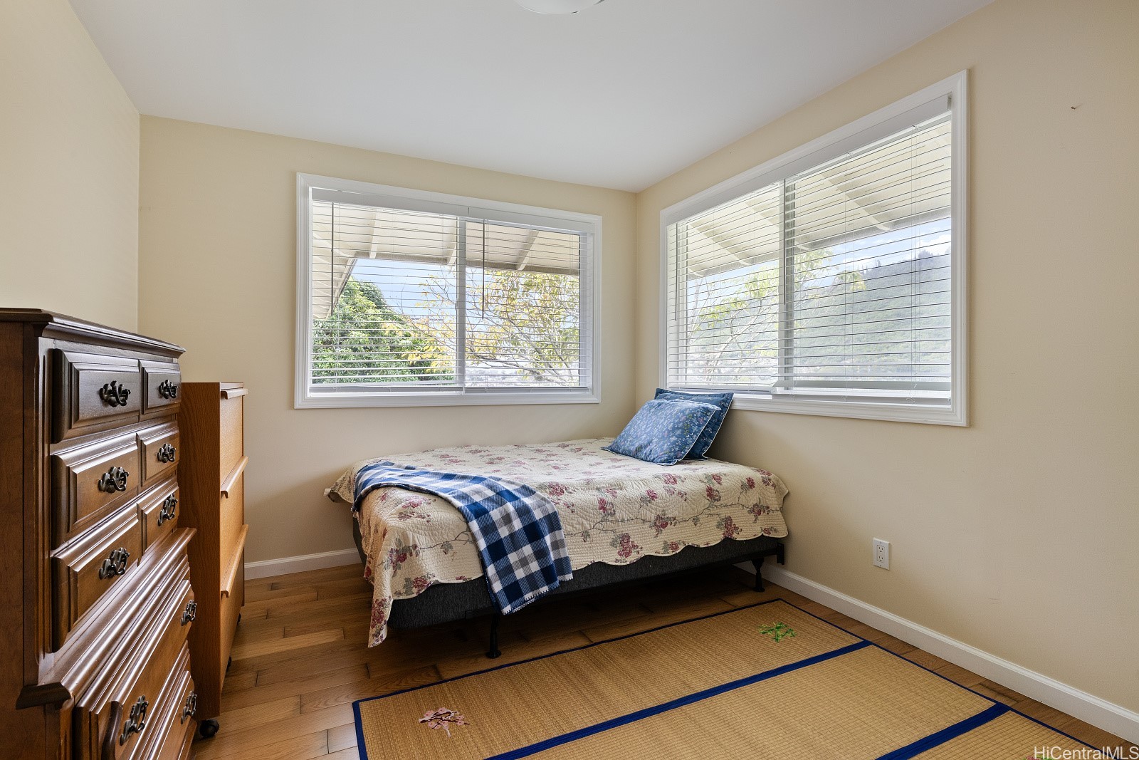 3137 Woodlawn Drive
