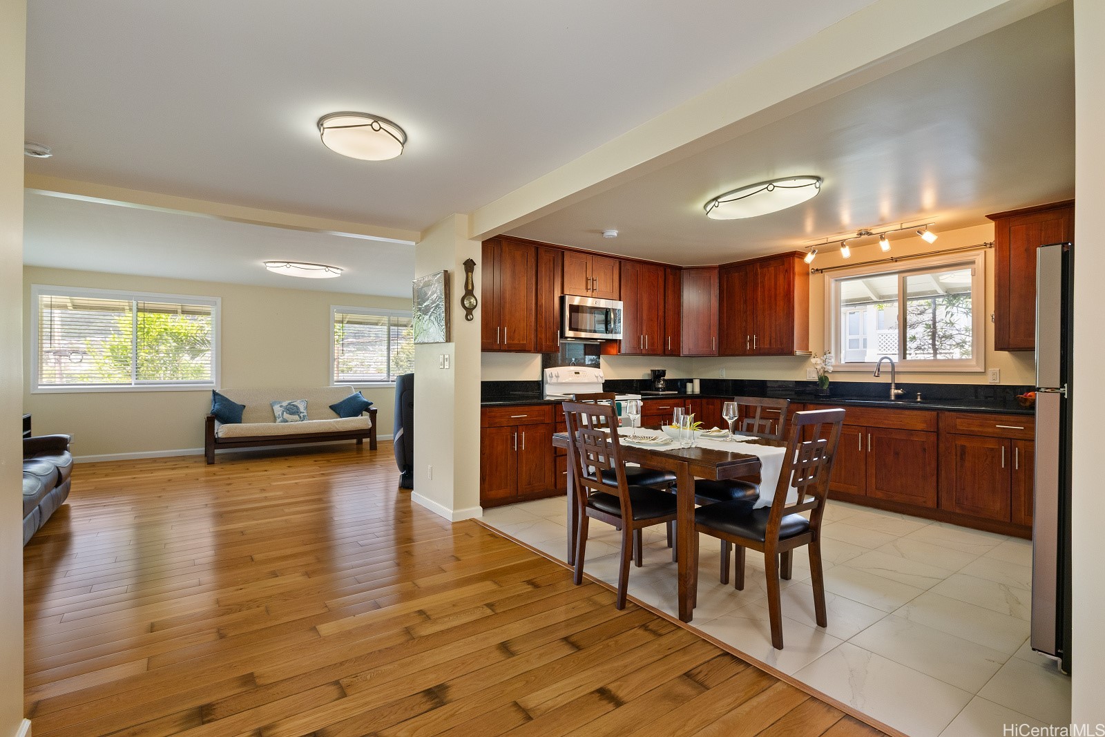 3137 Woodlawn Drive