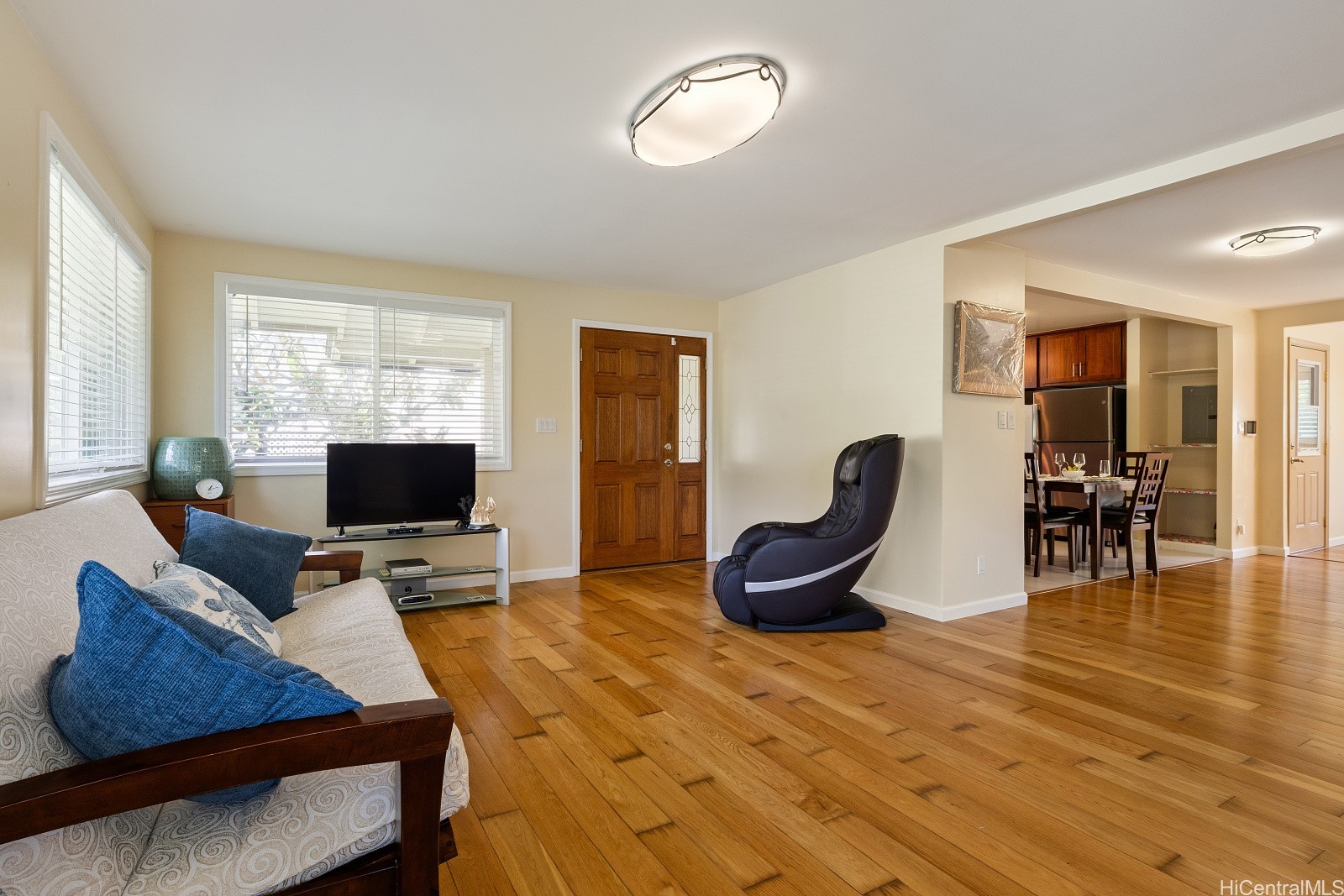3137 Woodlawn Drive