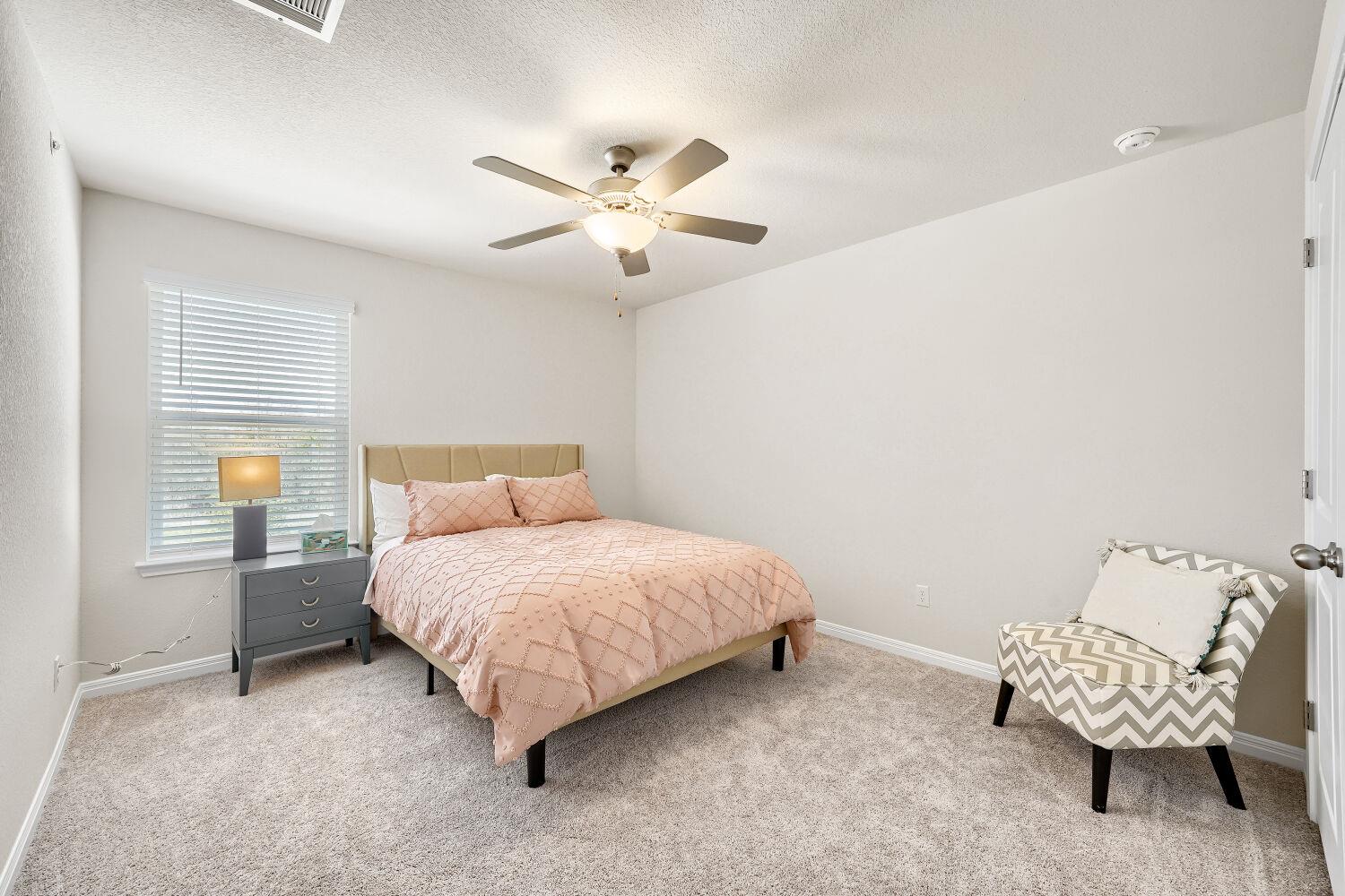 1850 Settlers Glen DR # 2505