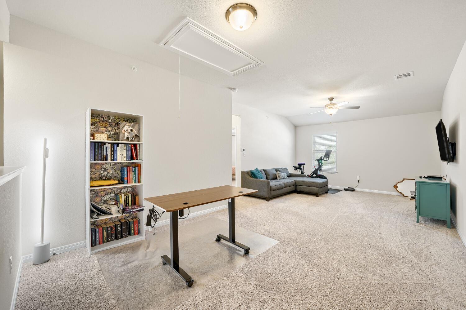 1850 Settlers Glen DR # 2505