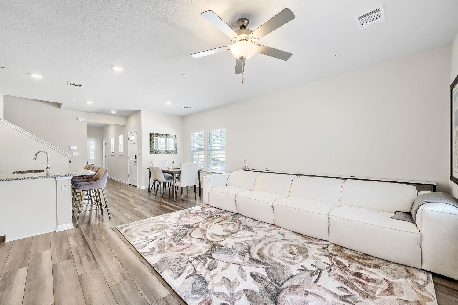 1850 Settlers Glen DR # 2505