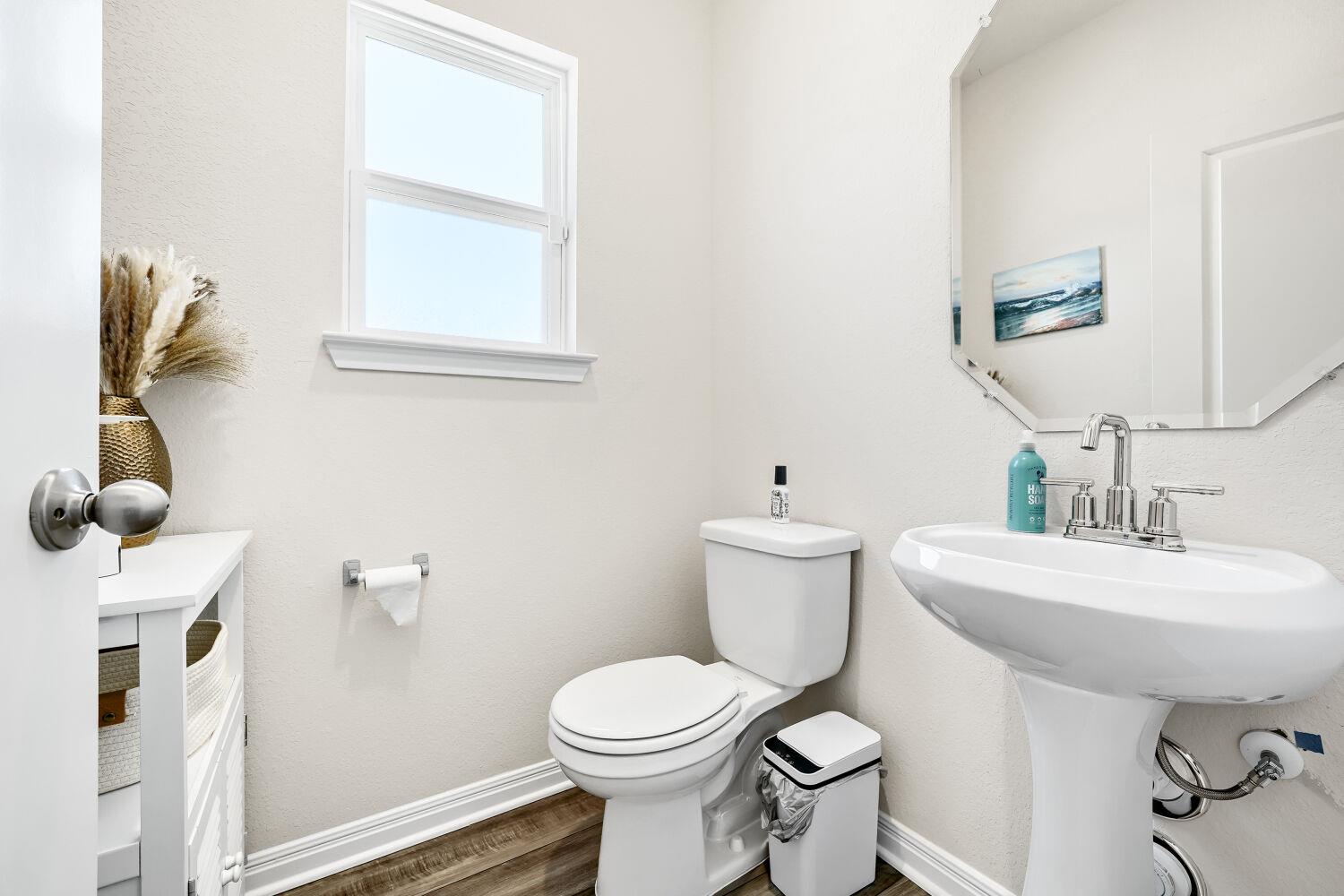 1850 Settlers Glen DR # 2505