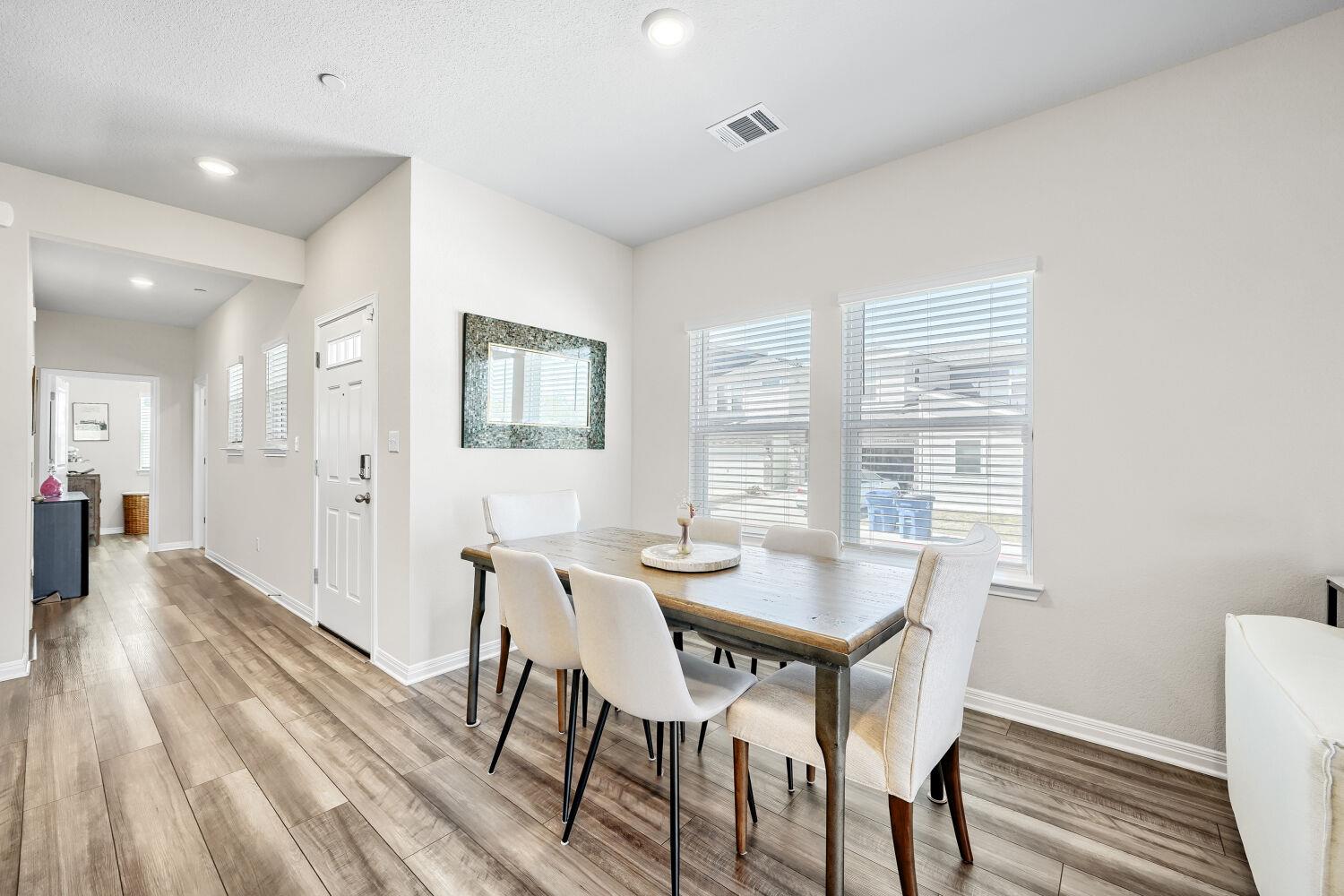 1850 Settlers Glen DR # 2505