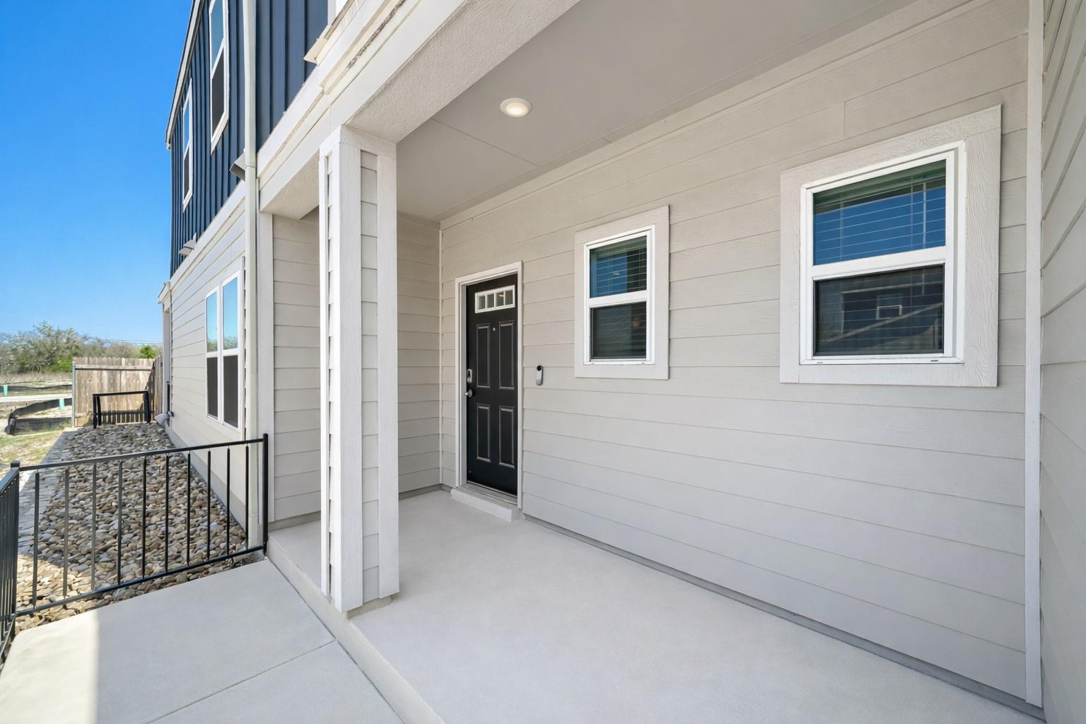 1850 Settlers Glen DR # 2505