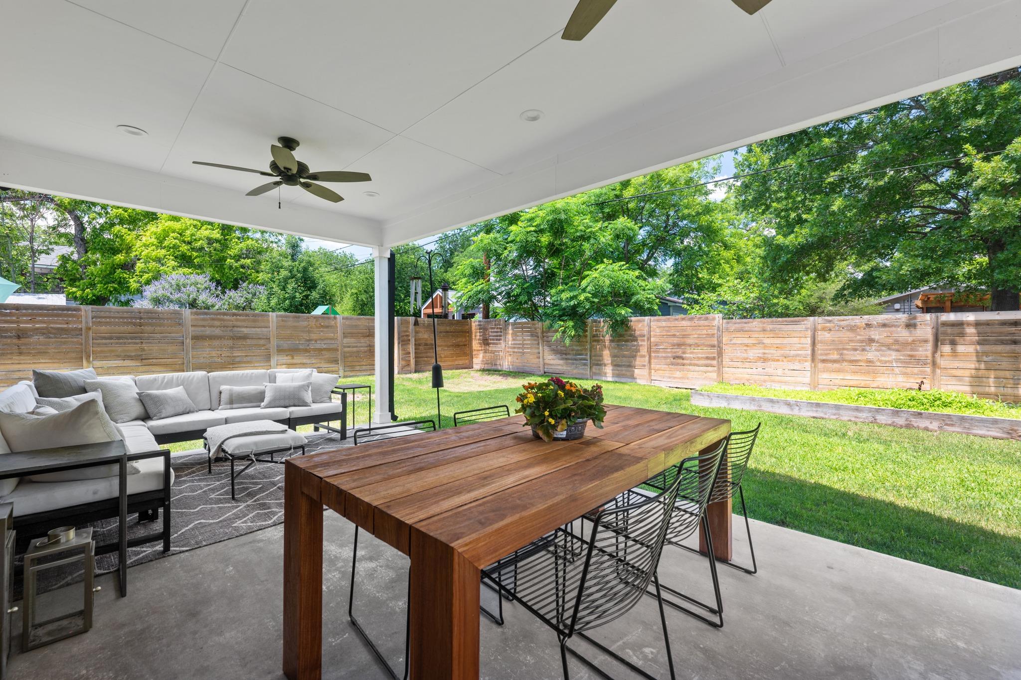 306 Nelray BLVD