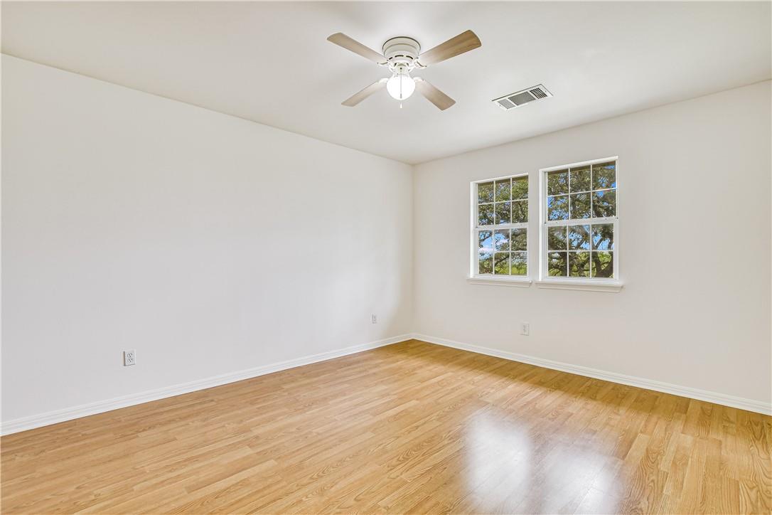 1107 Bowie RD, Austin