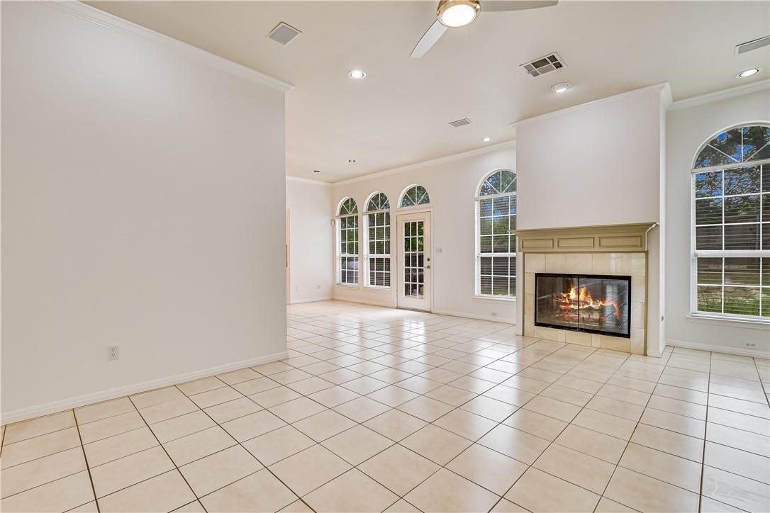 1107 Bowie RD, Austin