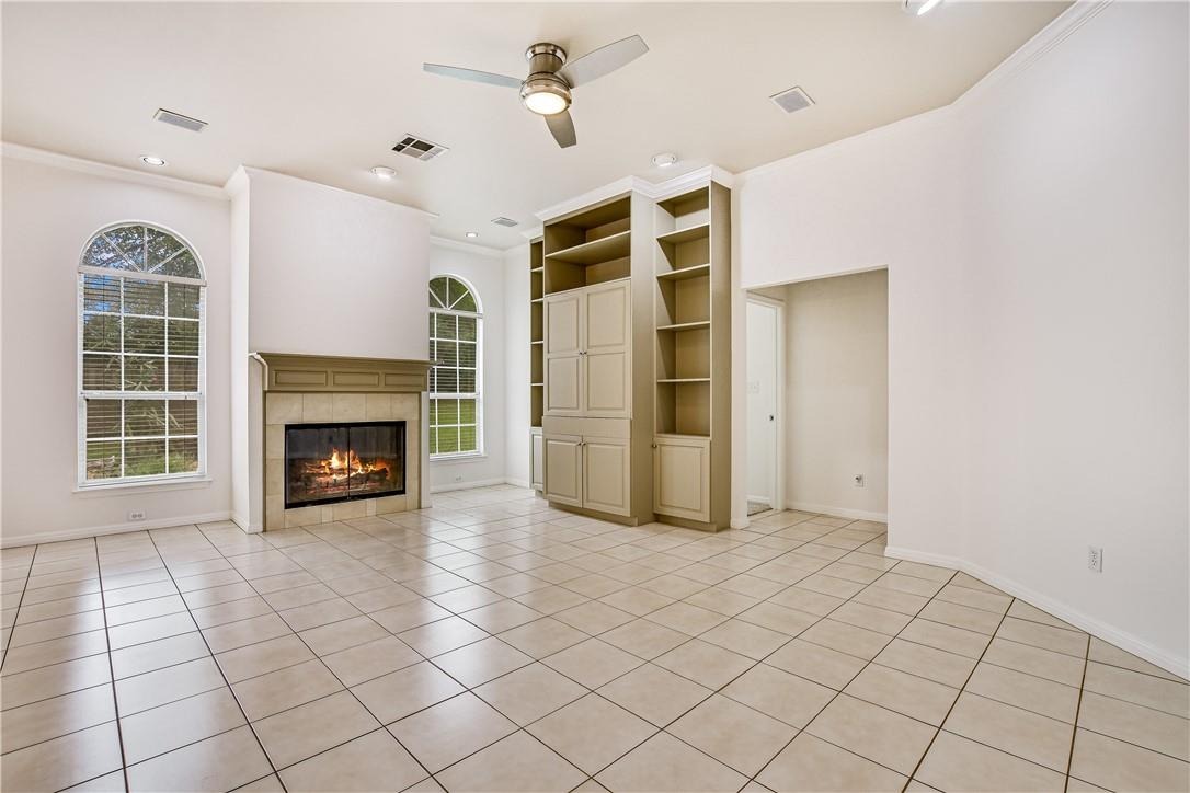 1107 Bowie RD, Austin