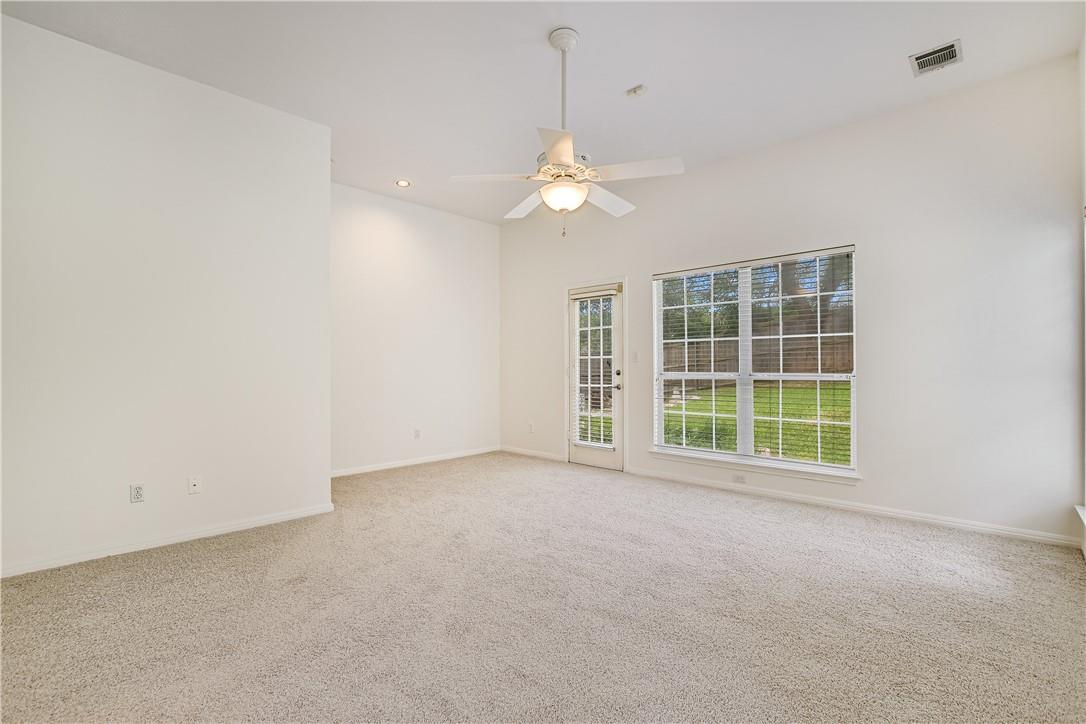 1107 Bowie RD, Austin