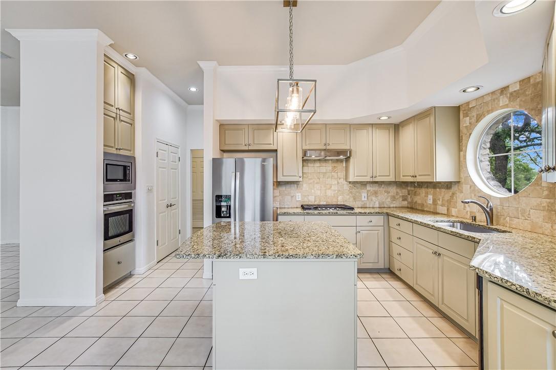 1107 Bowie RD, Austin