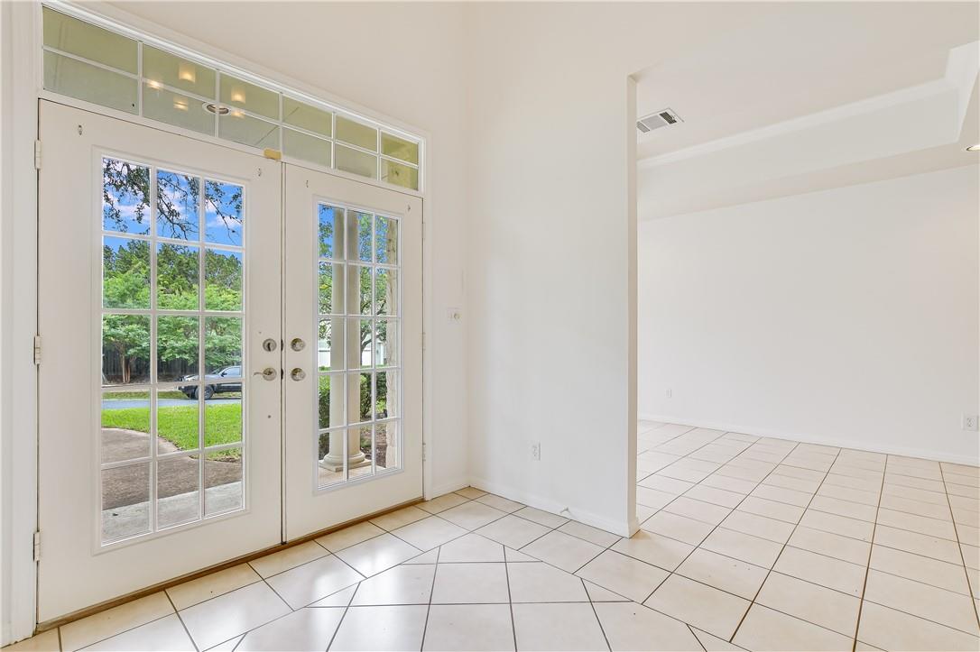 1107 Bowie RD, Austin