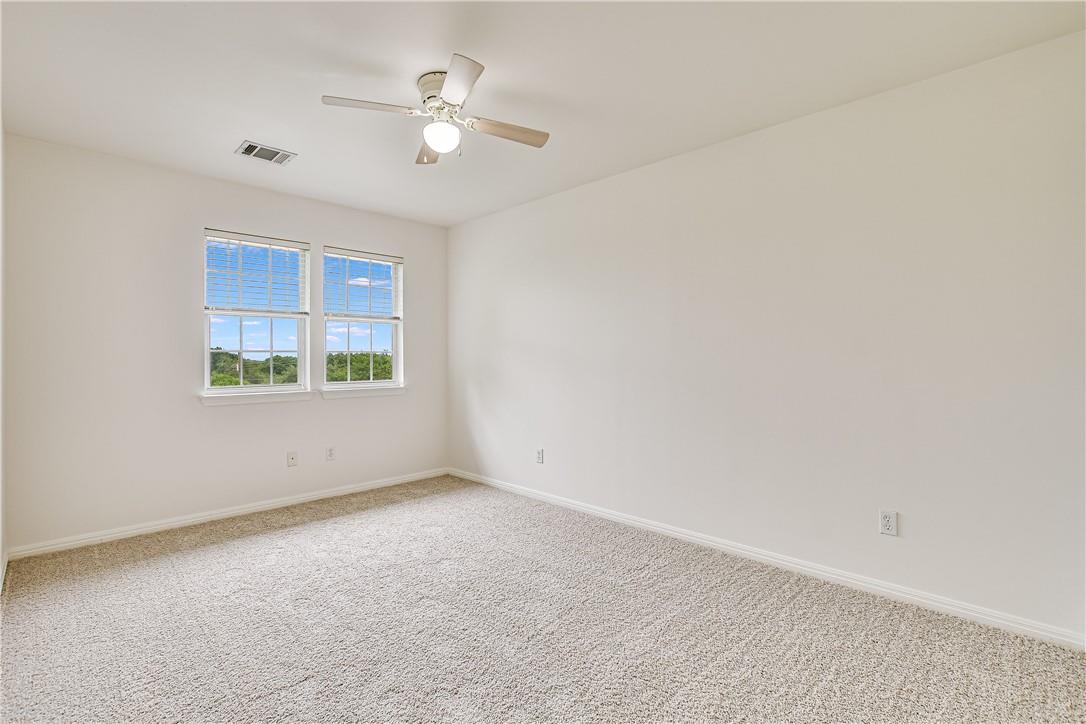 1107 Bowie RD, Austin