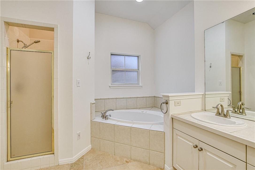 1107 Bowie RD, Austin