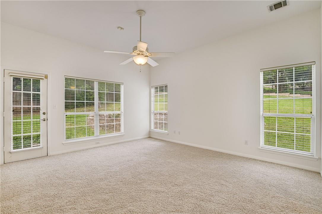 1107 Bowie RD, Austin