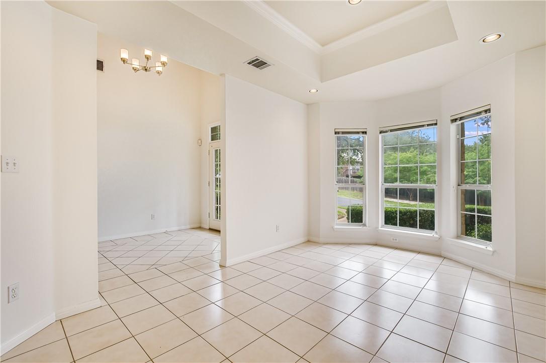 1107 Bowie RD, Austin