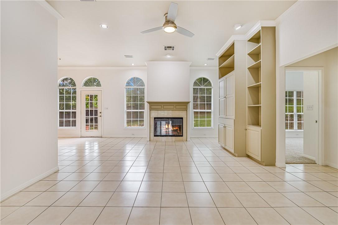1107 Bowie RD, Austin