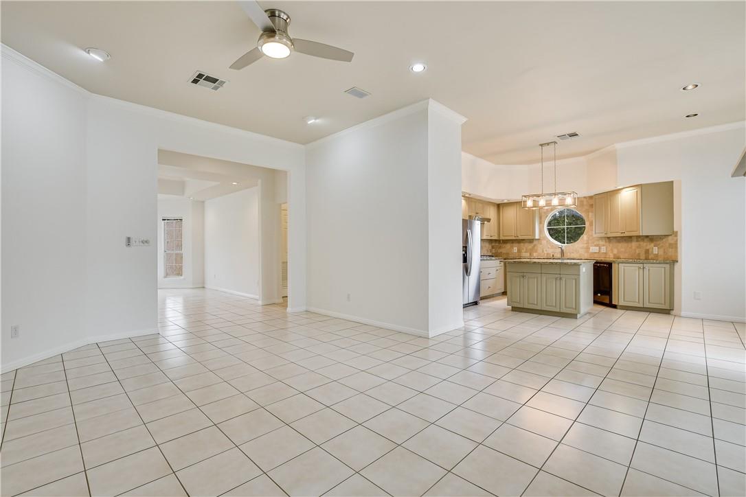 1107 Bowie RD, Austin