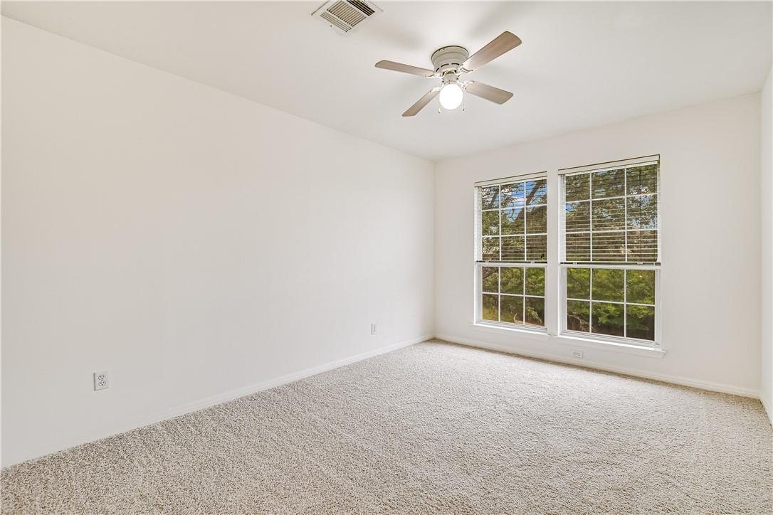 1107 Bowie RD, Austin