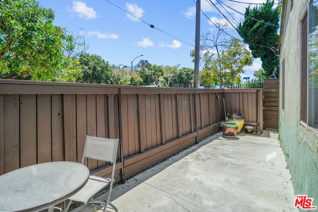 709 Ocean Park Blvd Unit: A