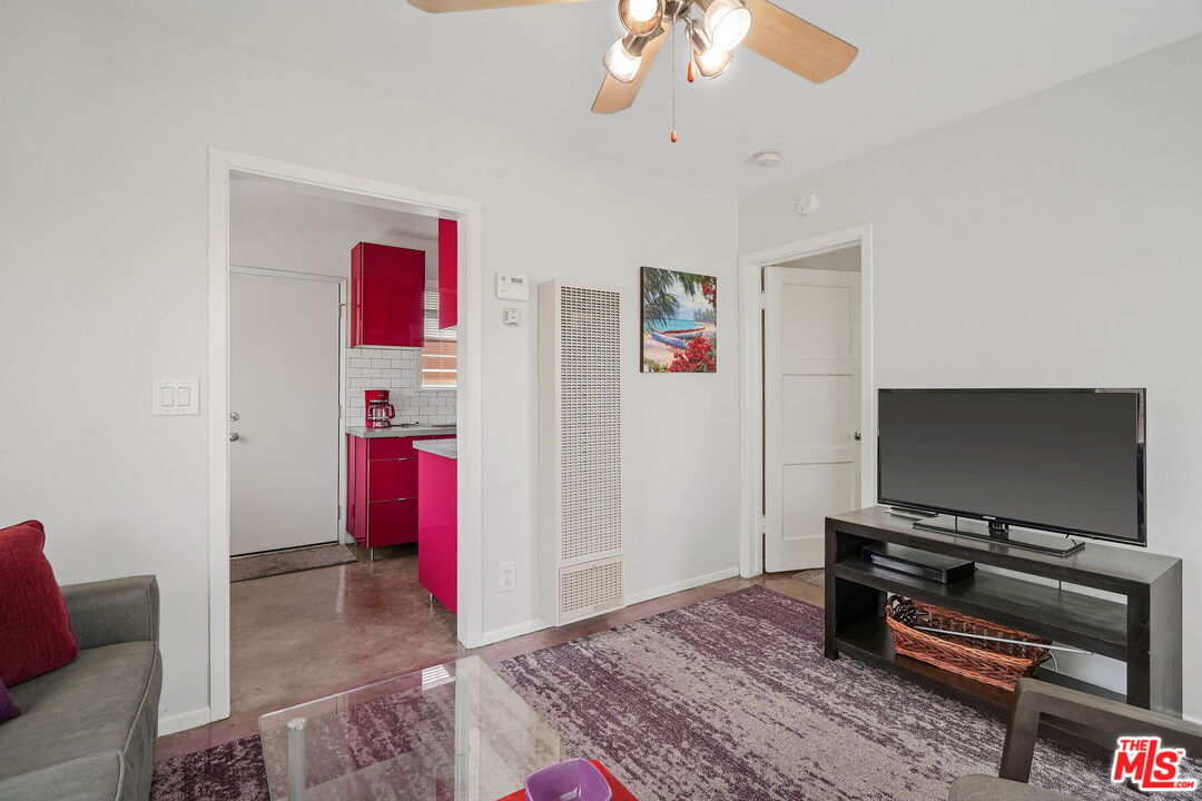 709 Ocean Park Blvd Unit: A