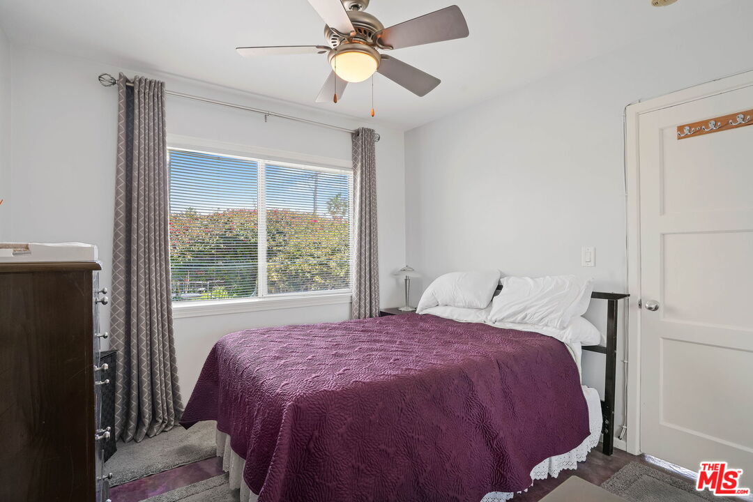 709 Ocean Park Blvd Unit: A