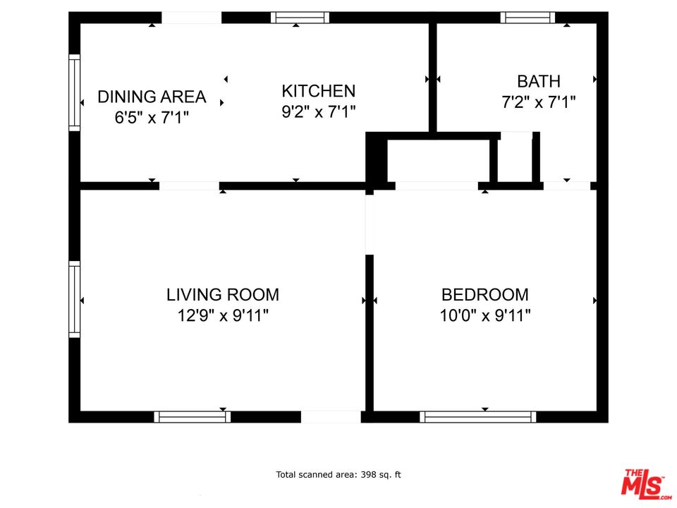 709 Ocean Park Blvd Unit: A