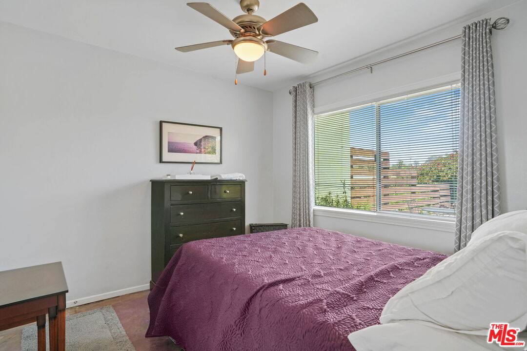 709 Ocean Park Blvd Unit: A