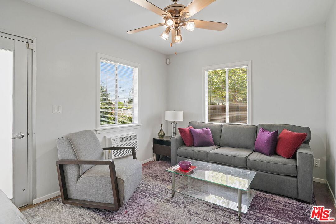 709 Ocean Park Blvd Unit: A