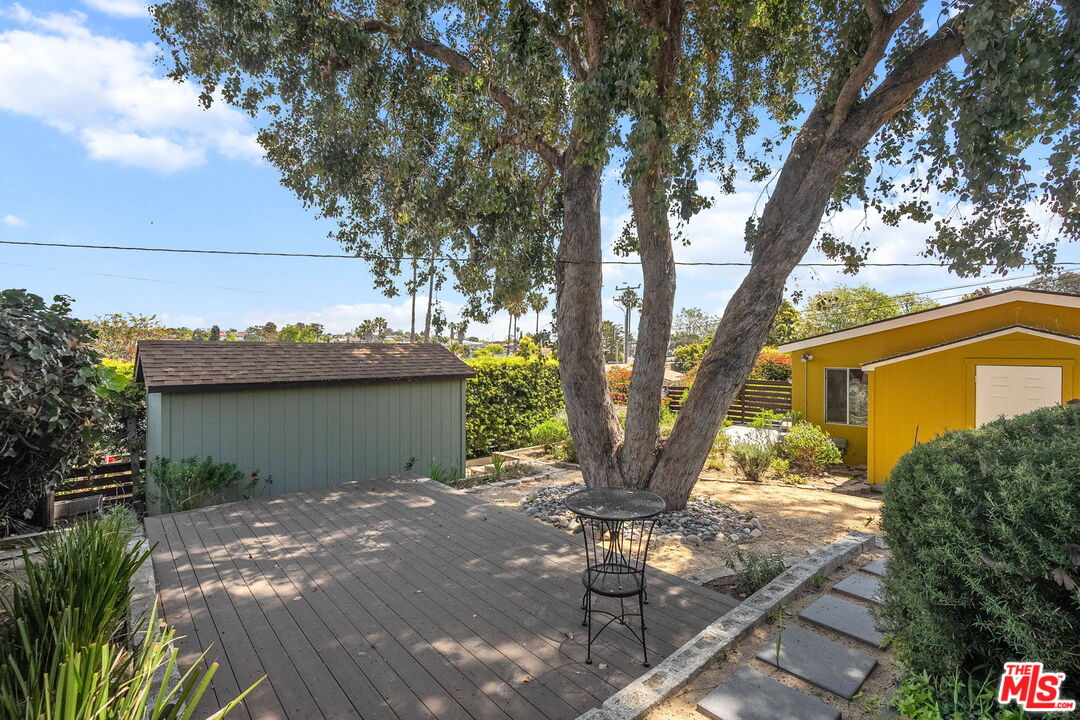 709 Ocean Park Blvd