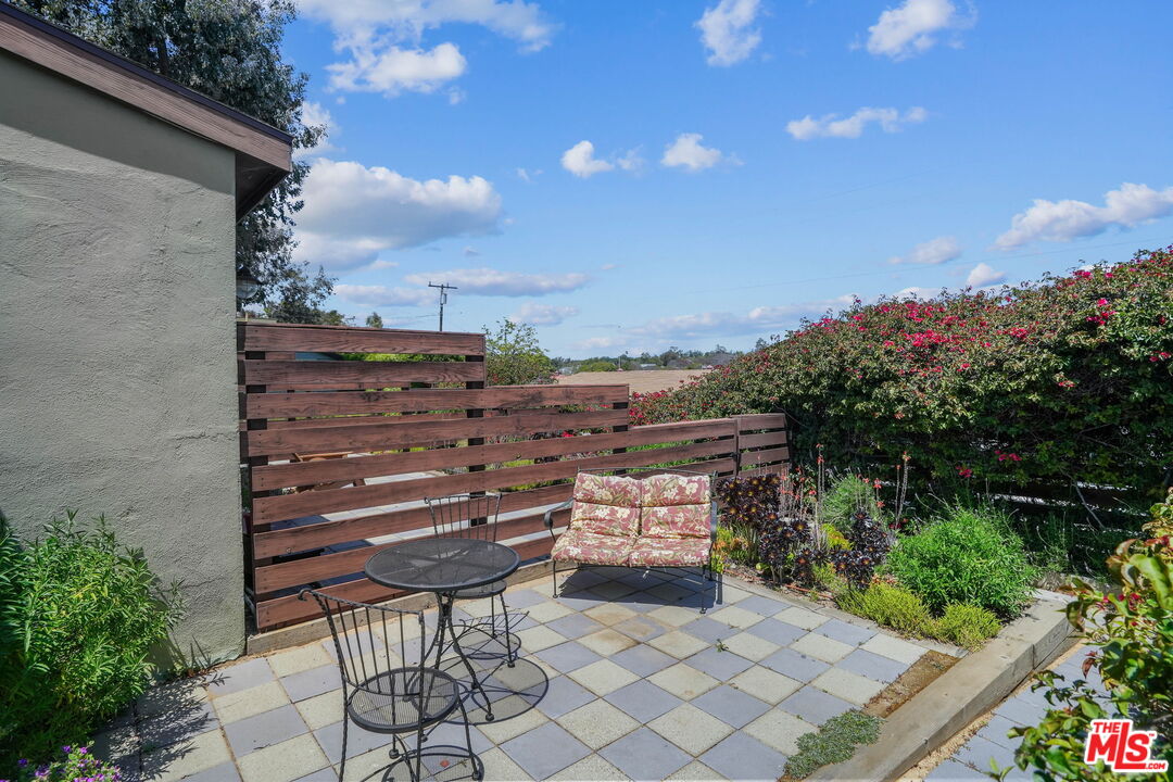 709 Ocean Park Blvd