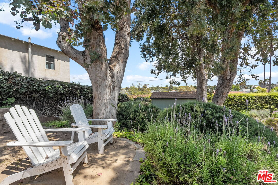 709 Ocean Park Blvd